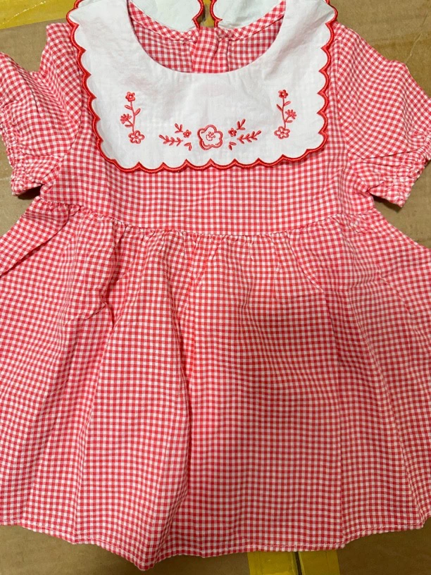 男女童春秋 默认微瑕