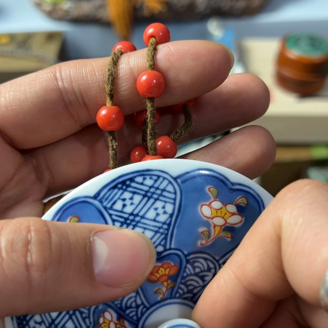 紫砂茶壶放漏场，全都漏