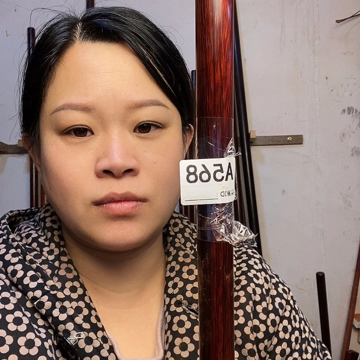 贡木洒*1111111111