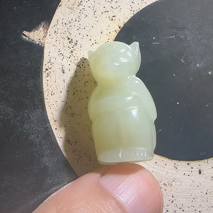 瓷片富甲一方，富甲一方