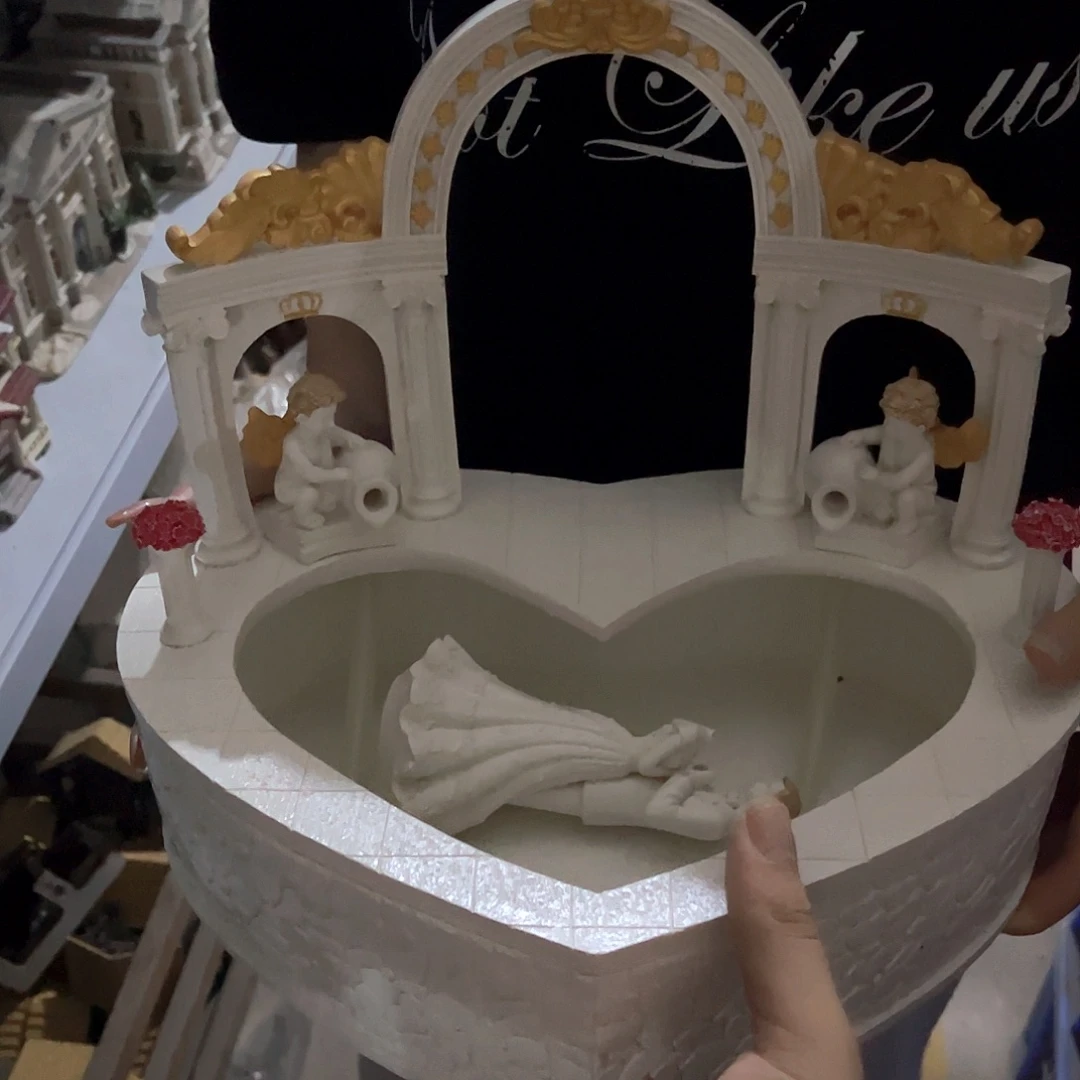 ****肉瓷片中古老货默认微瑕