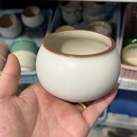 ［所有订单凑满15明天发］7×6