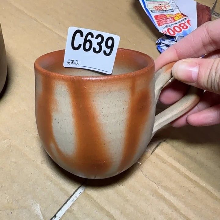 备前烧作品备前烧作品