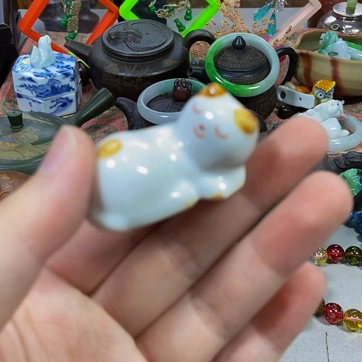 瓷片不会不会哈哈哈哈哈哈哈哈