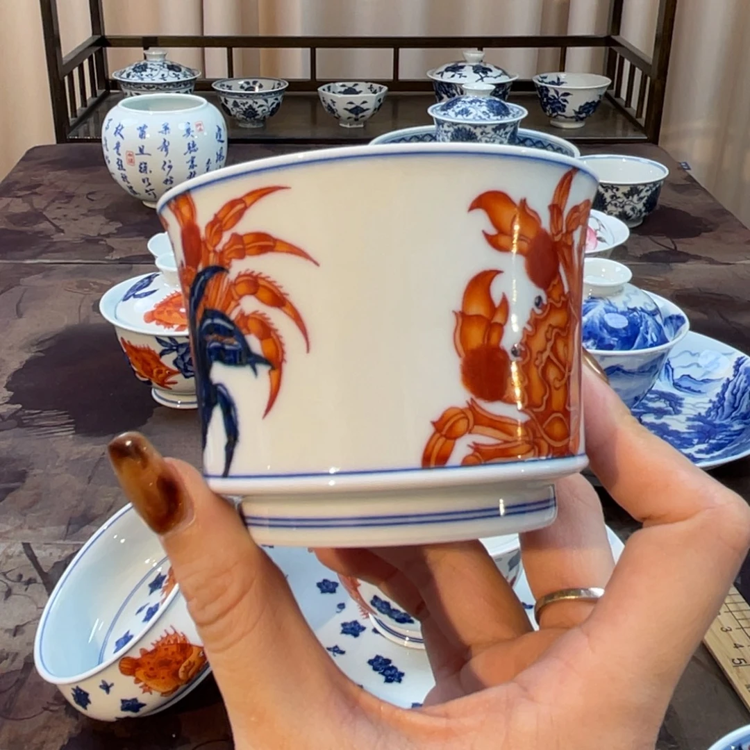 瓷片闪闪闪闪闪闪闪闪闪闪
