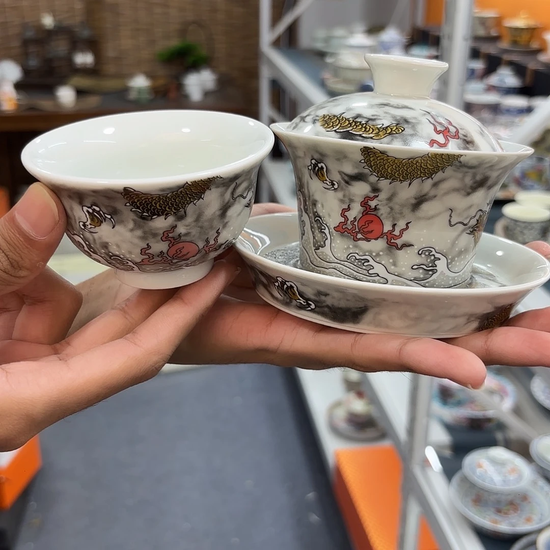 缠巨巨巨巨拒绝感觉