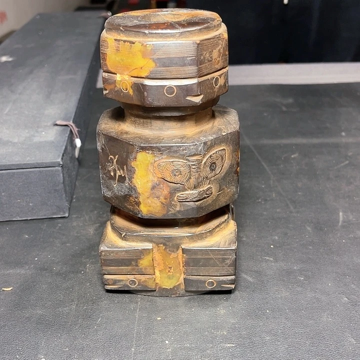 底槽青官方链接一物一图发货。