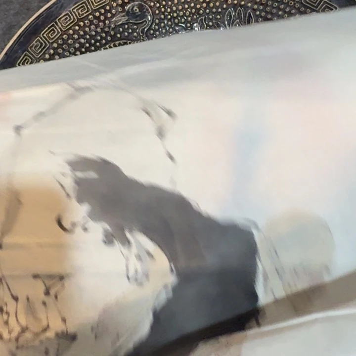 绿泥，，，，。。。。。。。。。。。。。。。。。。