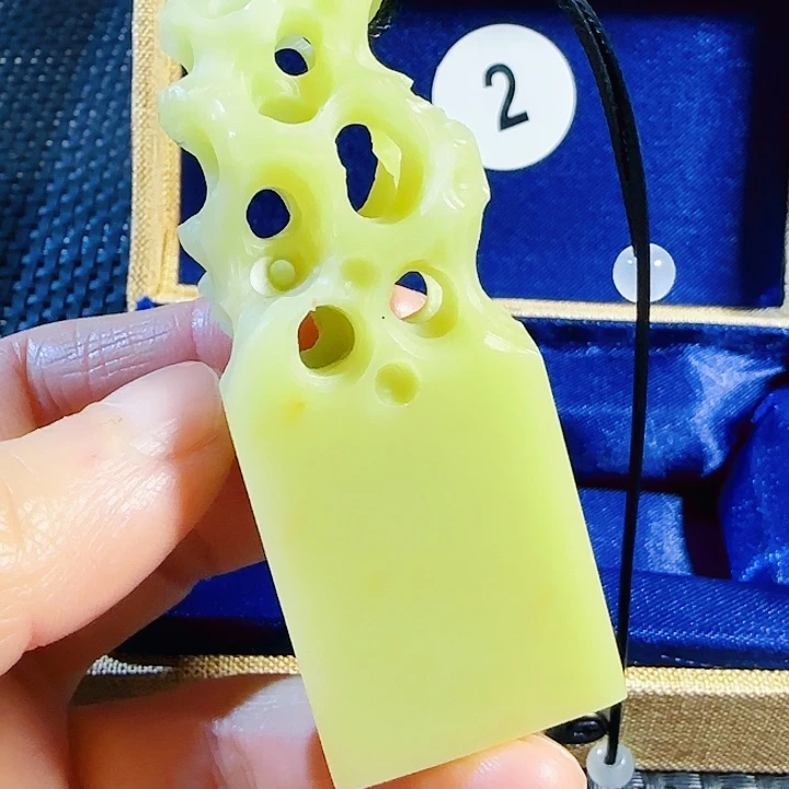 印石青田石青田封门青2.5-2.5-6.7公分