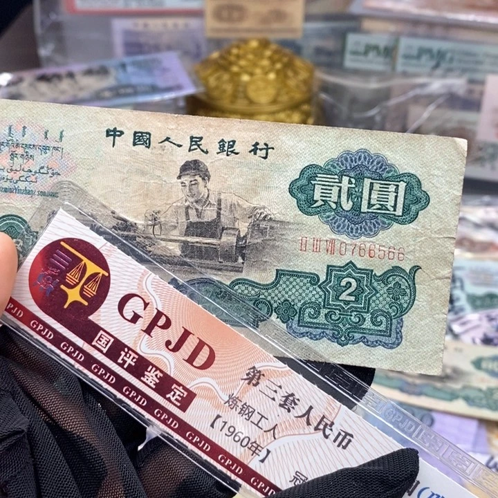 小*福利车工按图尾66