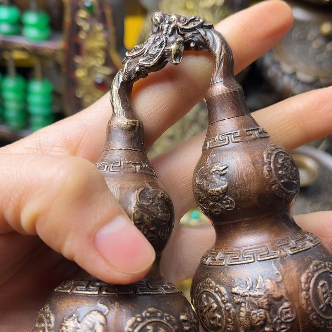 精美摆件精美摆件