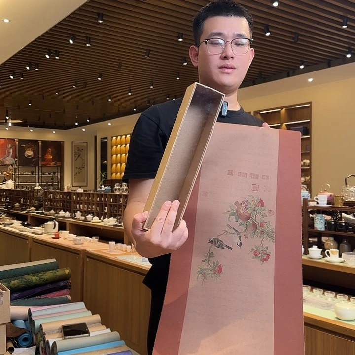 两米五茶席茶席茶席