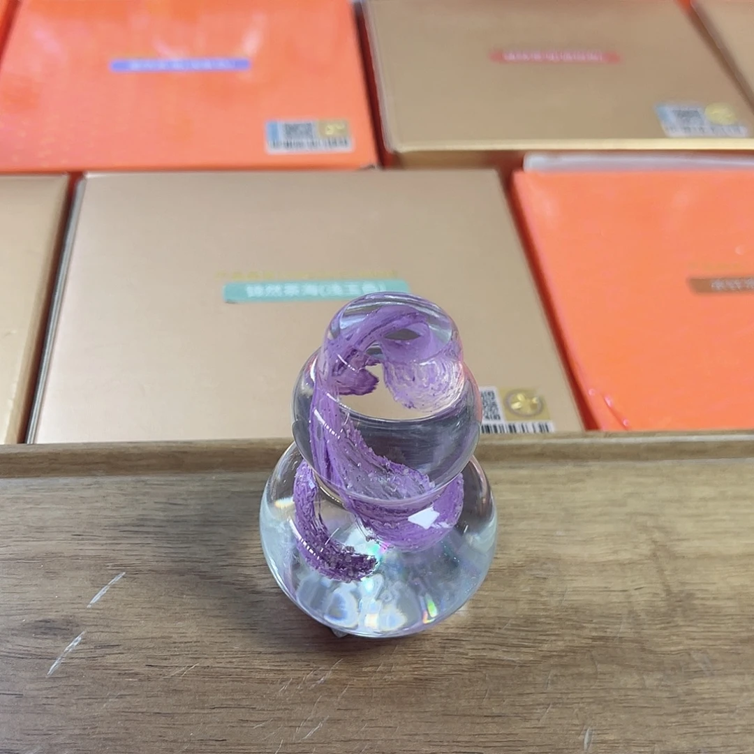 禾器茶器总仓现货现器