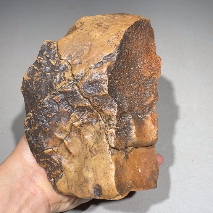 玛瑙/玉髓车挂合金六**回350