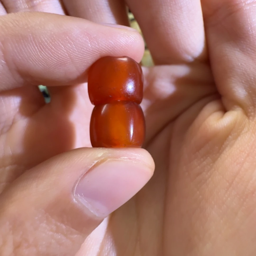 瓷摆件器物之美器物之美器物之美