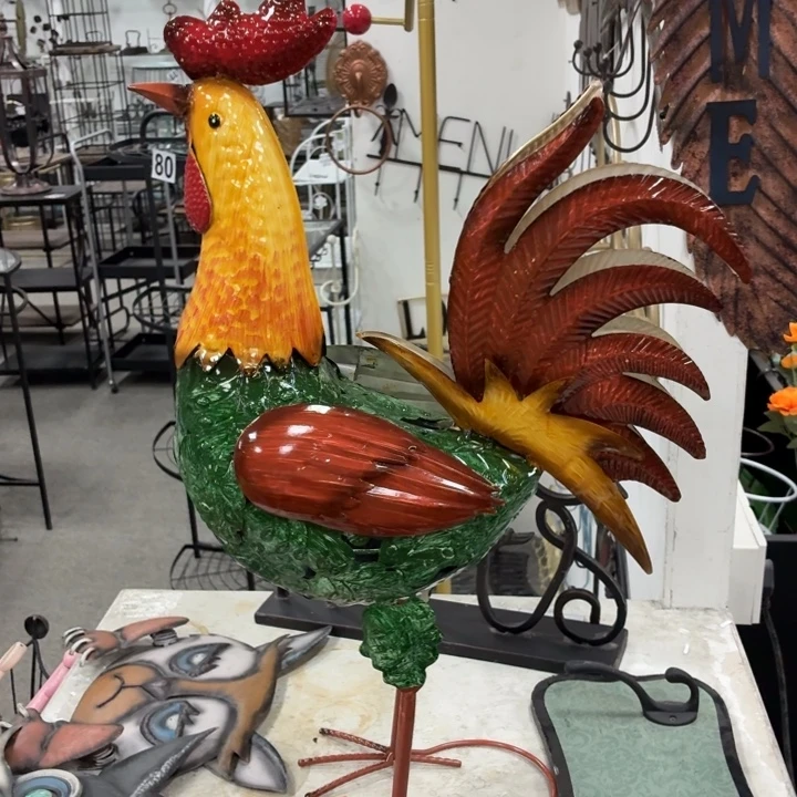 外贸孤品默认微瑕