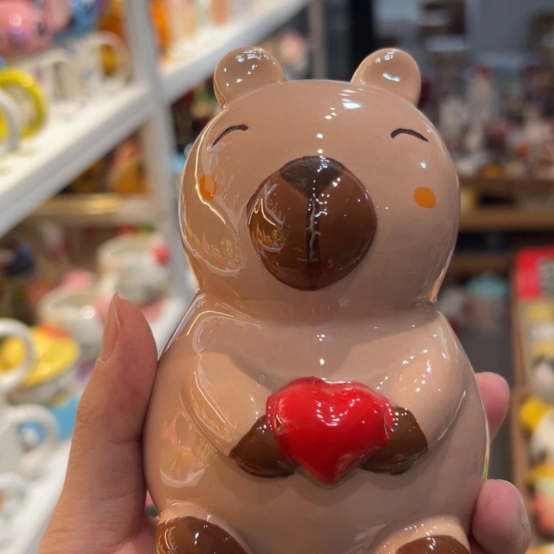 杯陶瓷陶瓷陶瓷默认微瑕介意勿拍