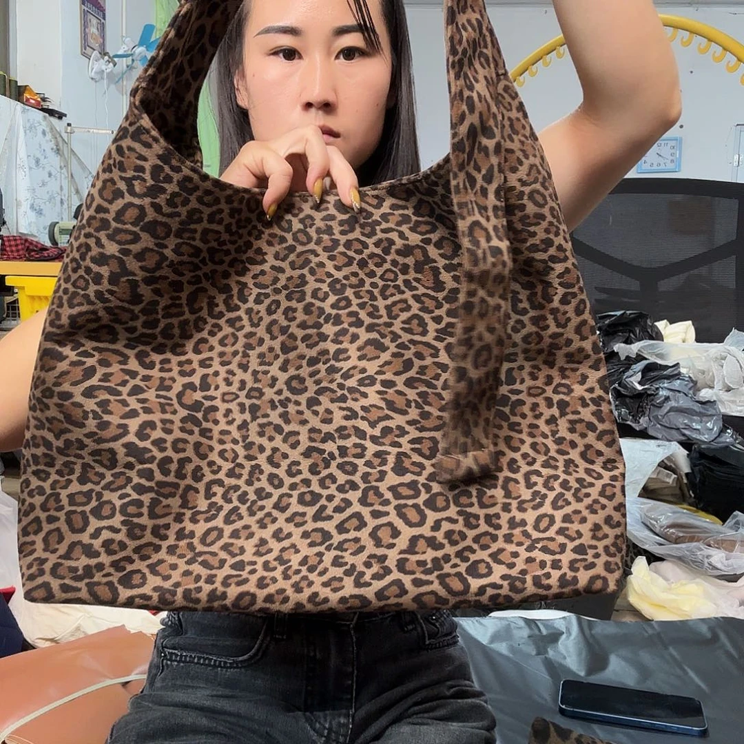 ****m牛津布看好下单不退不换