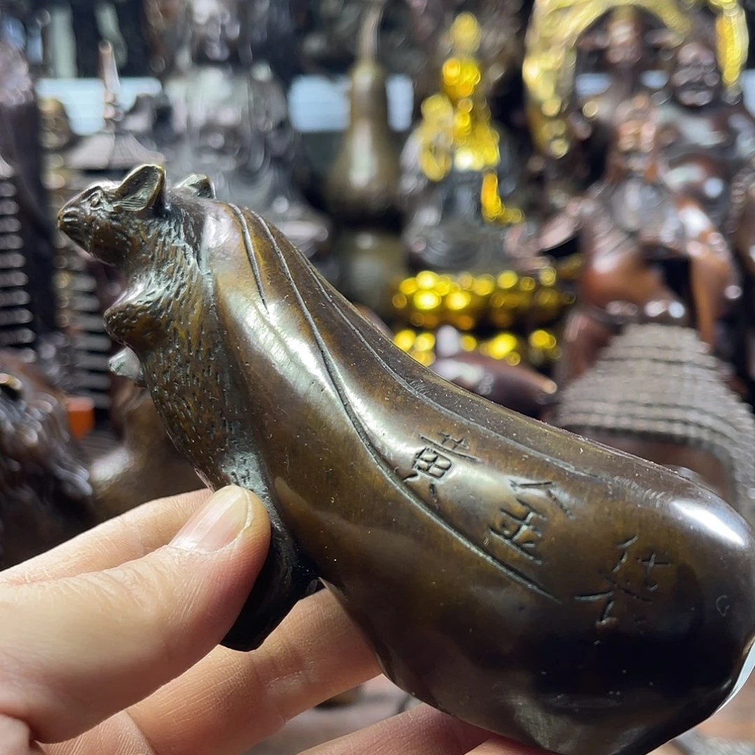 桌面物品专属链接