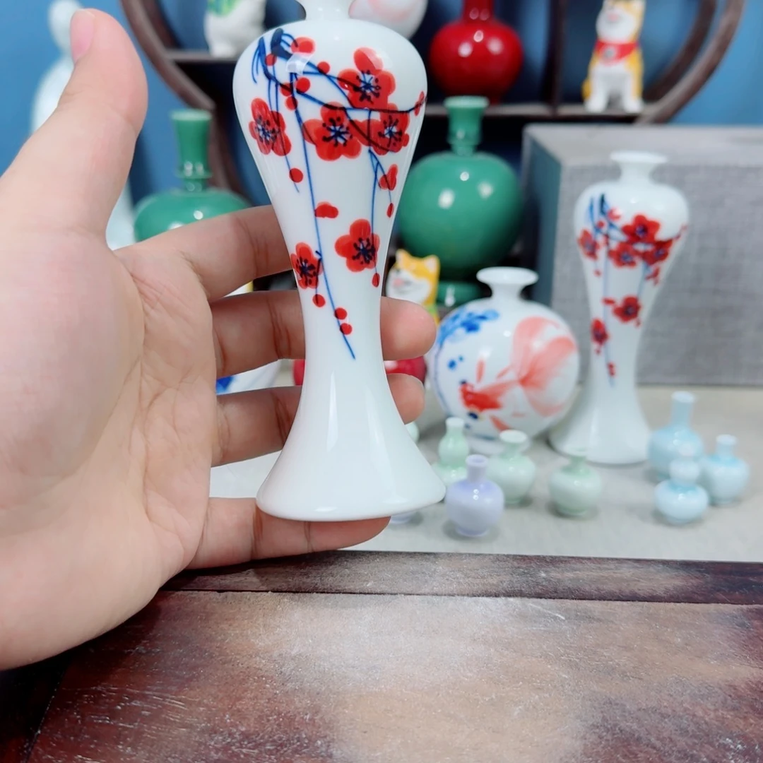 瓷片摆件摆件摆件摆件