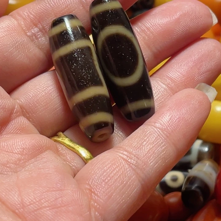 猎*老老老老老老老老老老老