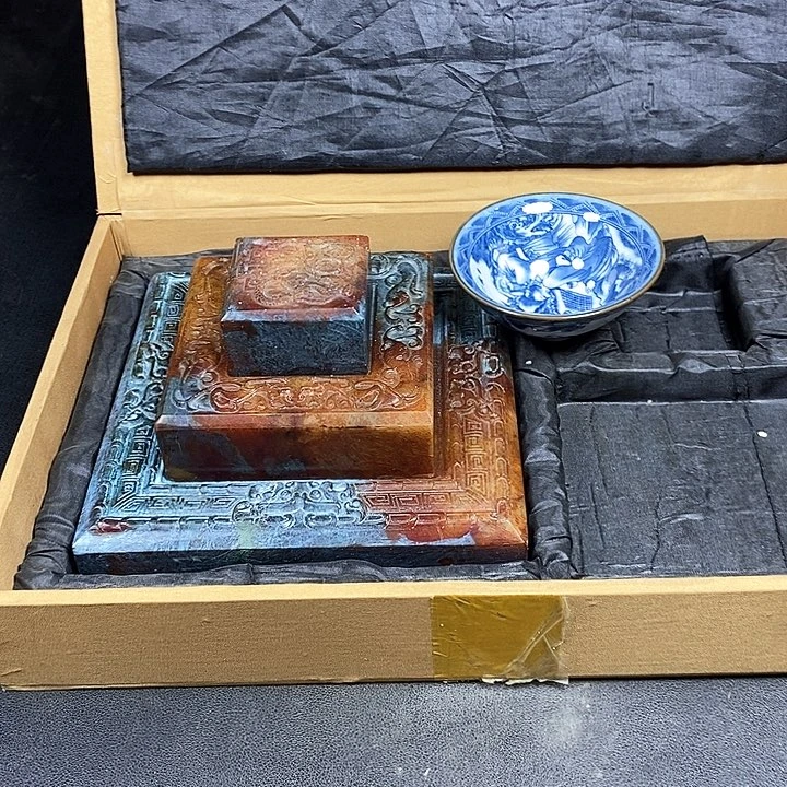 底槽青闪购链接一图一物