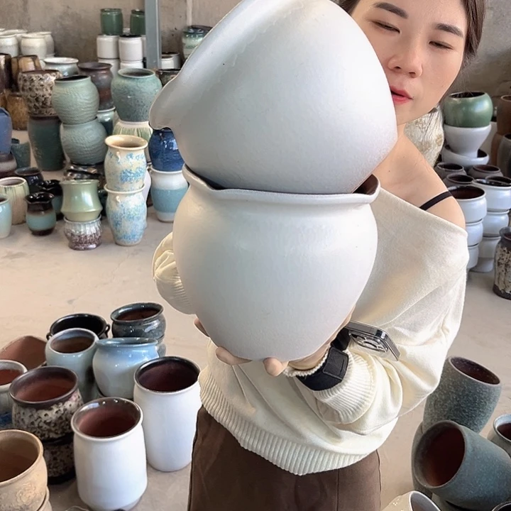 正品口20高18买买买