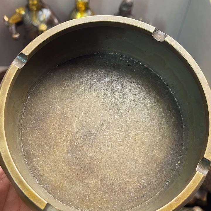 健健康康平平安安