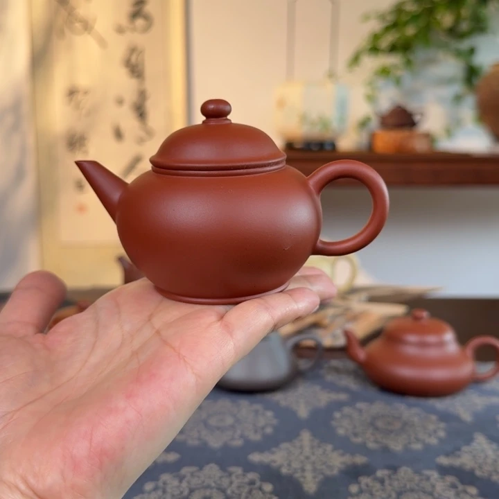 茶壶紫砂6666666666666666
