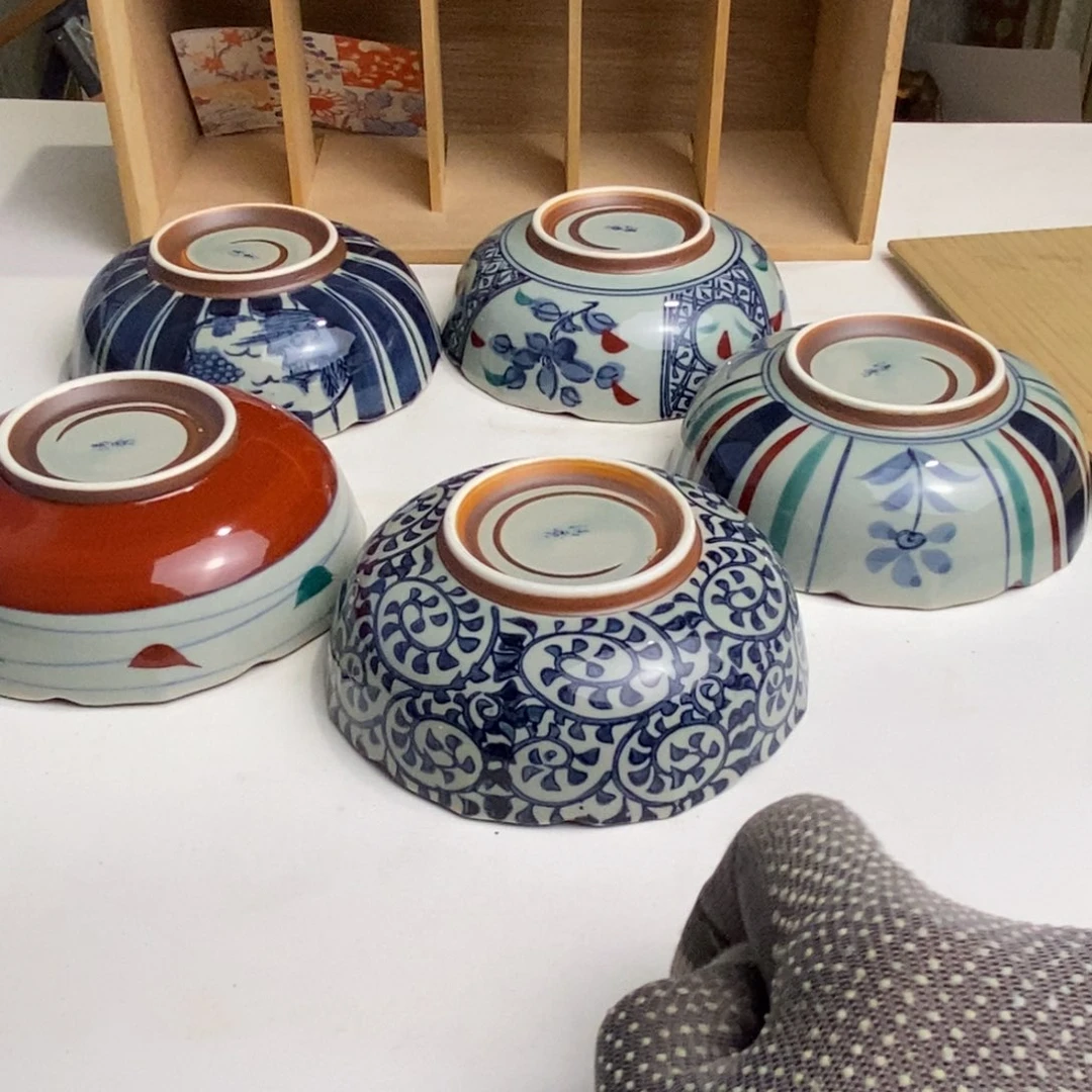 清货瓷器精选精品