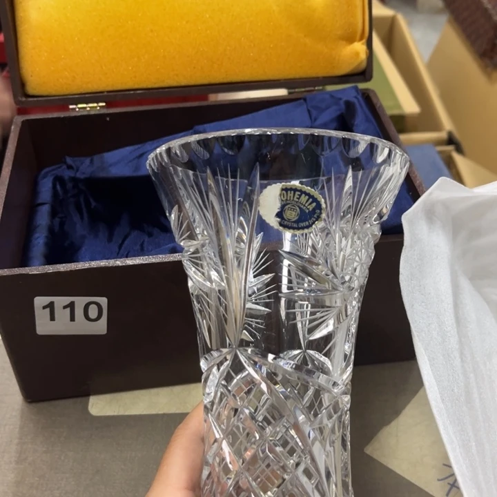 瓷瓷瓷瓷瓷瓷瓷瓷瓷瓷瓷瓷瓷瓷