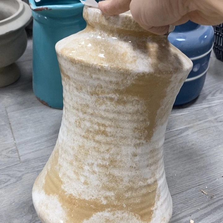 复古风格15588888888