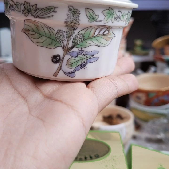 V***a不锈钢则武小罐。。。。。。。。。。。