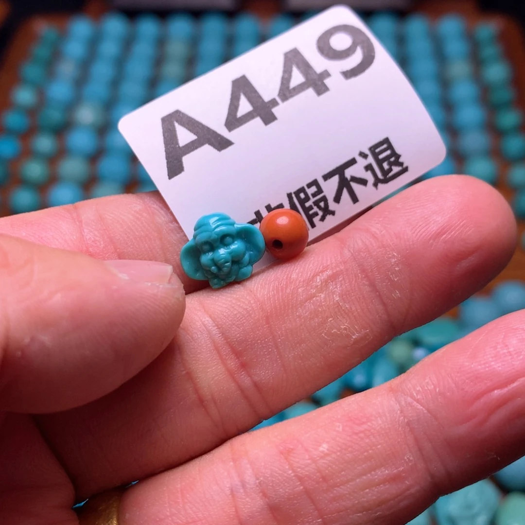 南红玛瑙珠宝奇石未镶嵌