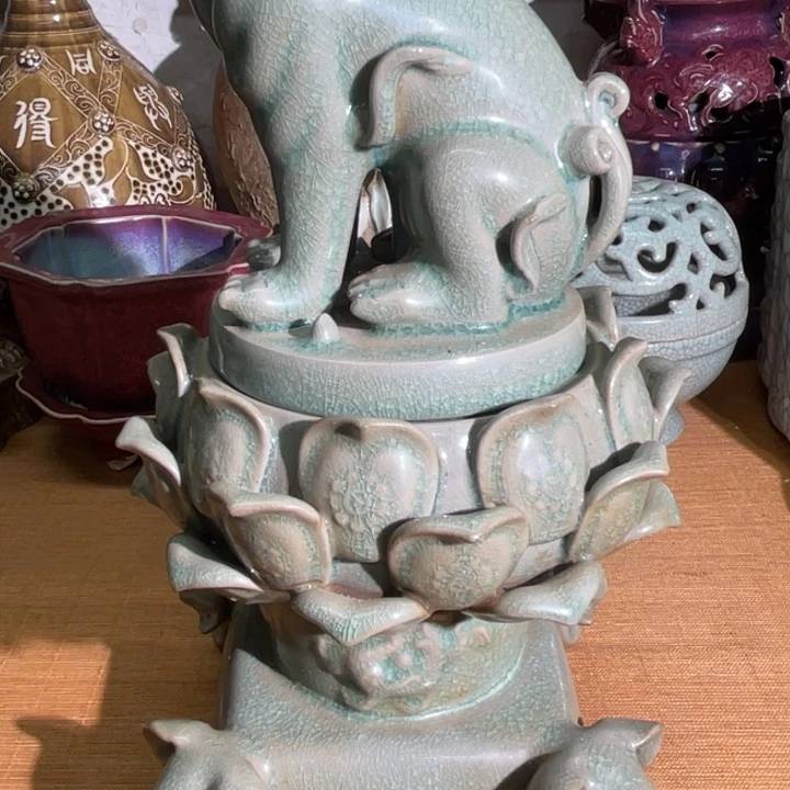 瓷片用****9陶瓷瓷瓷瓷瓷瓷瓷瓷瓷