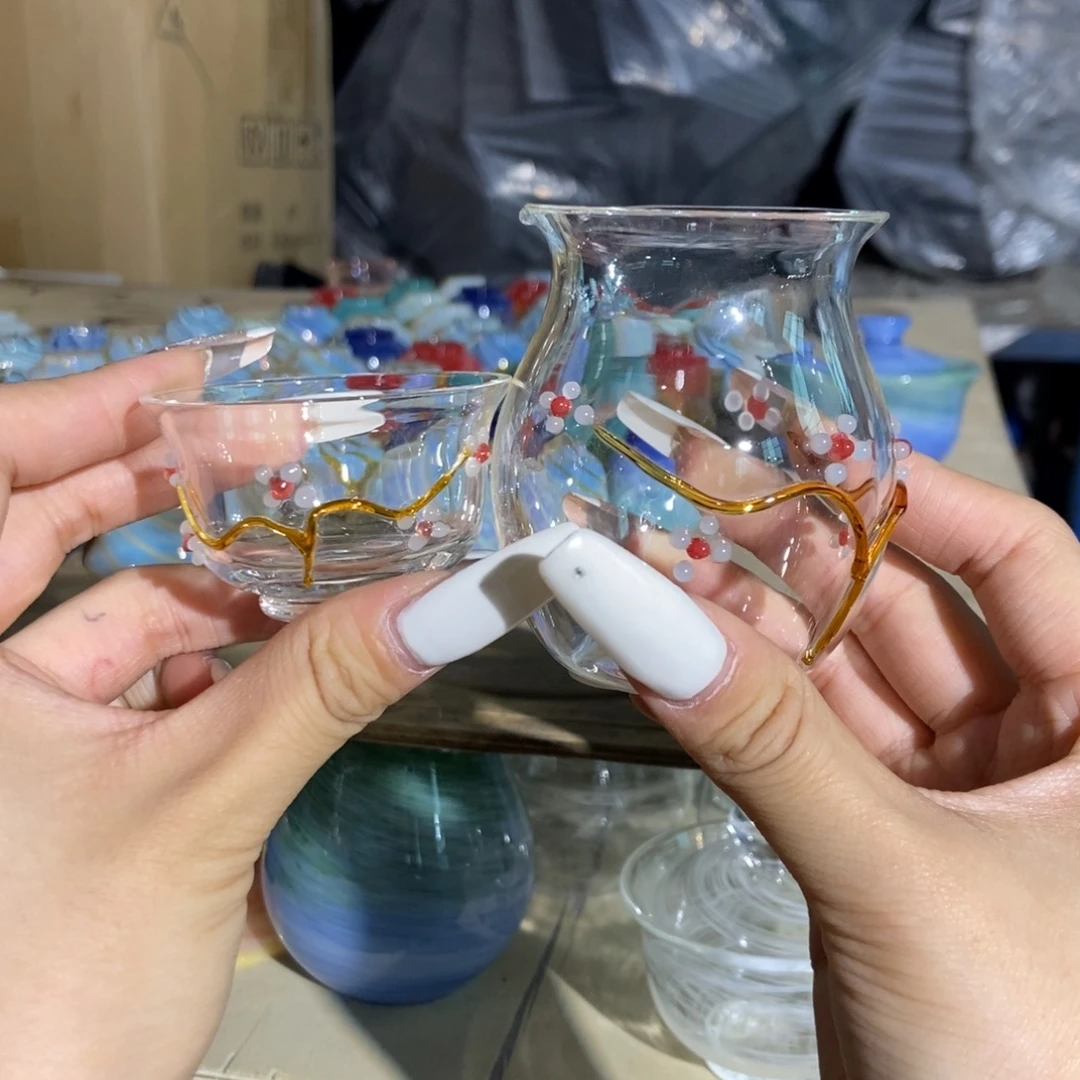 钢化玻璃101928281818