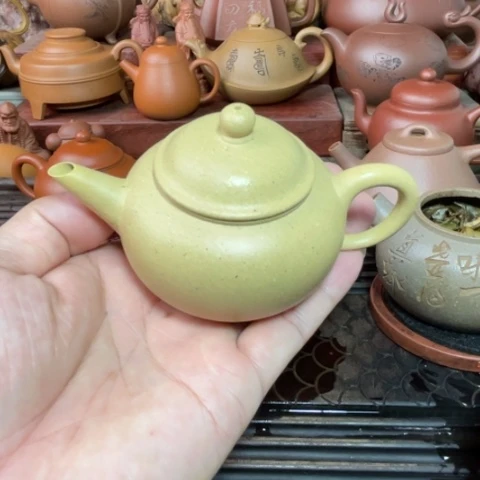 本绿水平一百二十毫升