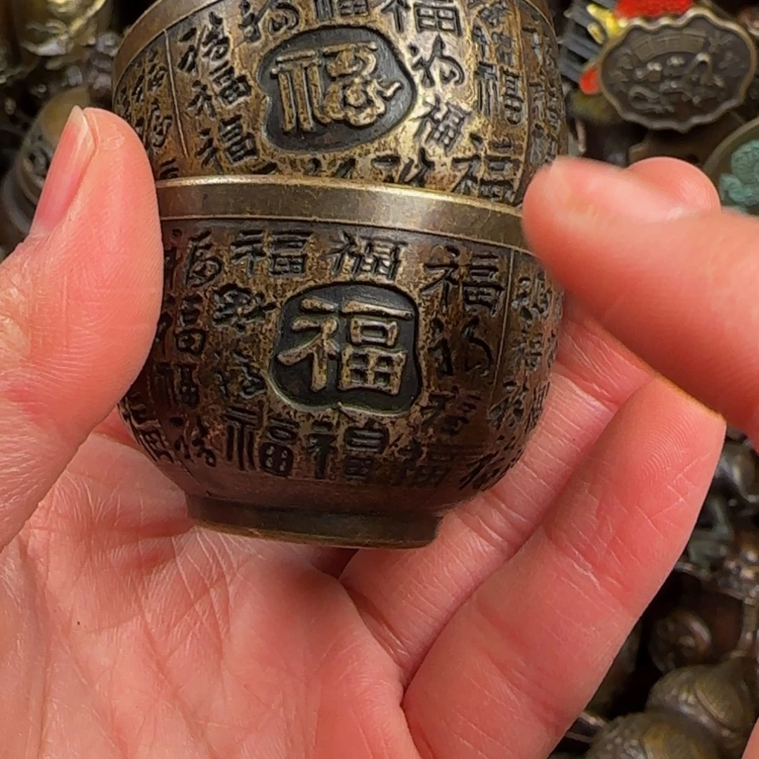 精品摆件精品摆件