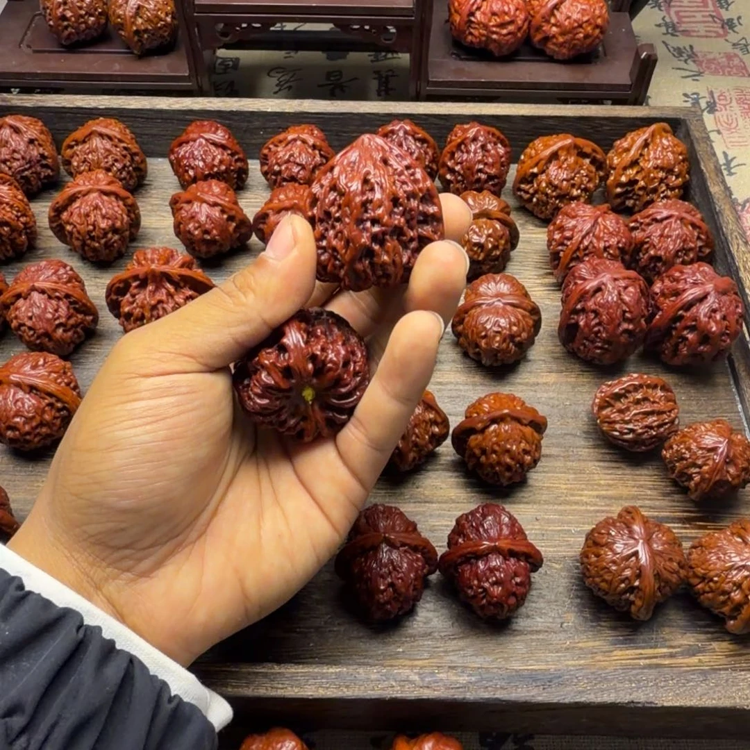 J***V摸摸摸摸摸摸哦嗯摸