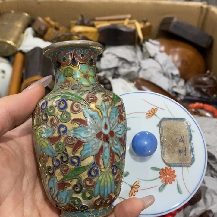 陶瓷艺术陶瓷艺术