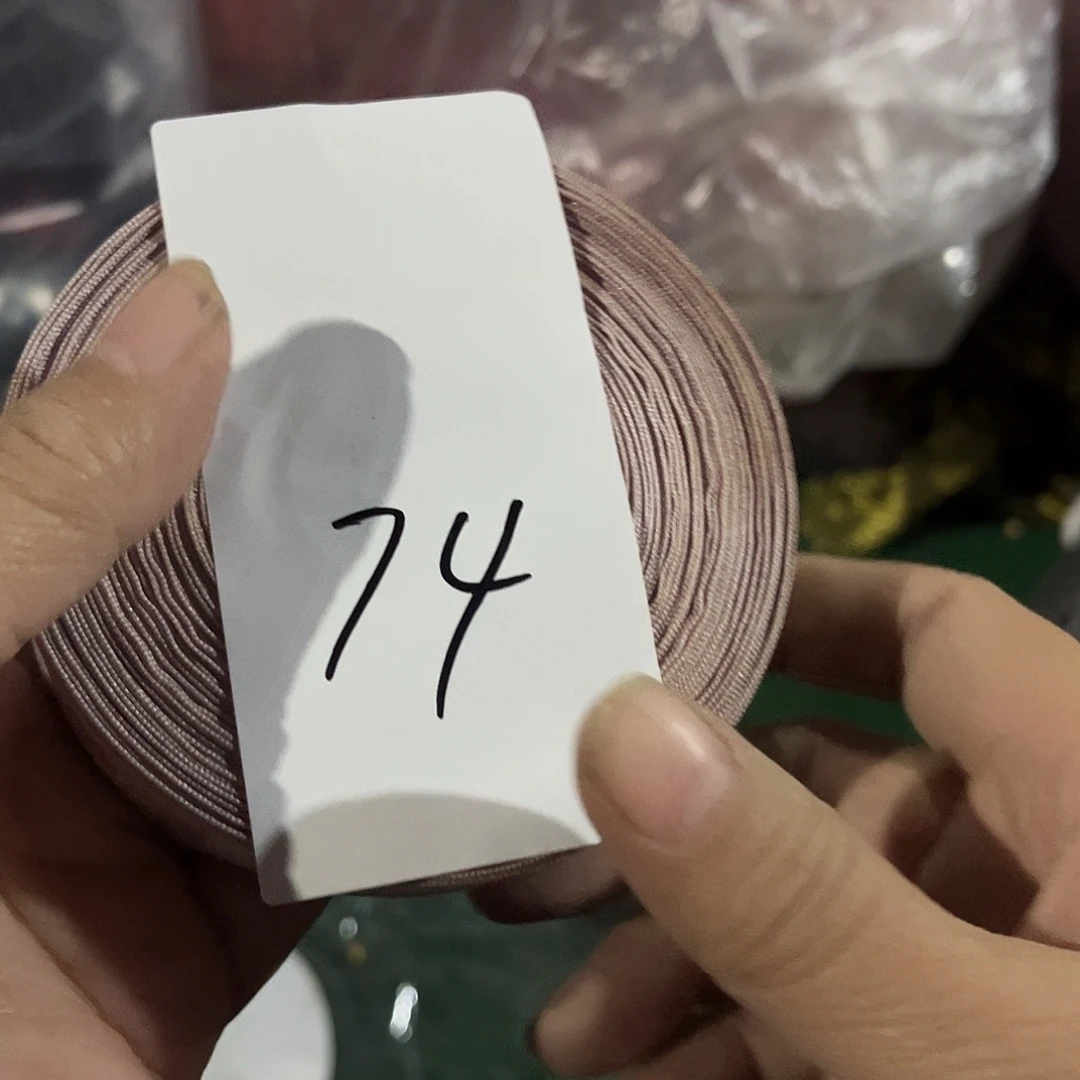 缪***包装袋fgghbbbjjjkmjnn