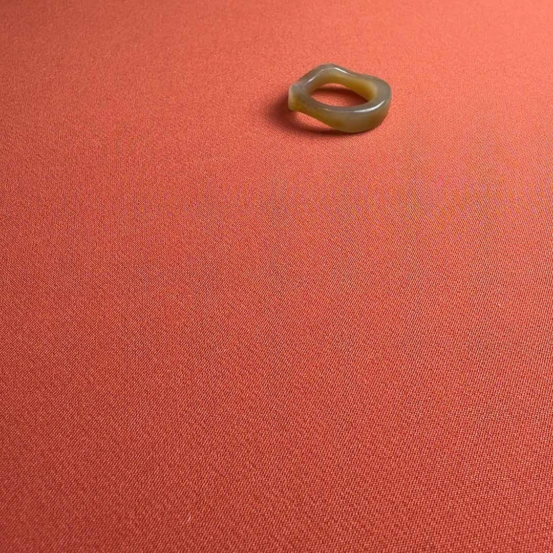 和田玉未镶嵌戒指14