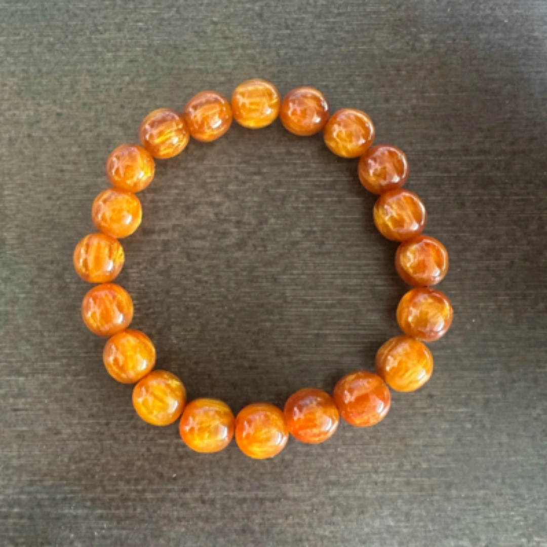 S-3199 单圈精品手串-2