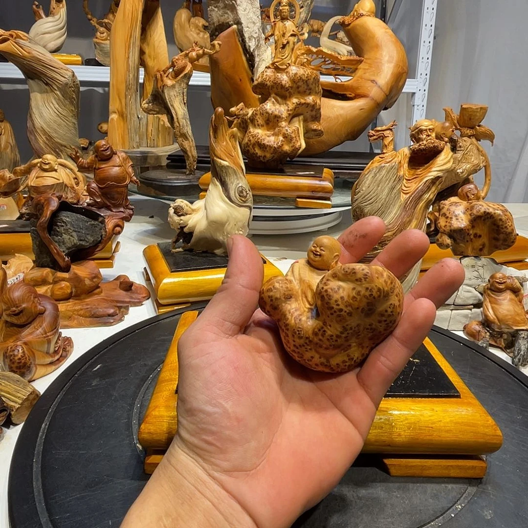 柏木工艺品市场4567788889900