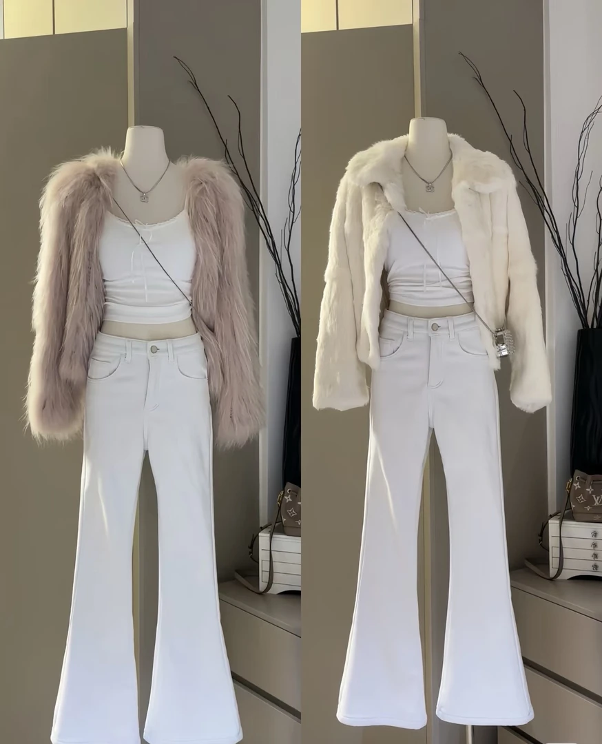 精品女装直播专用链接9~99，孤品单件（默认微瑕疵）