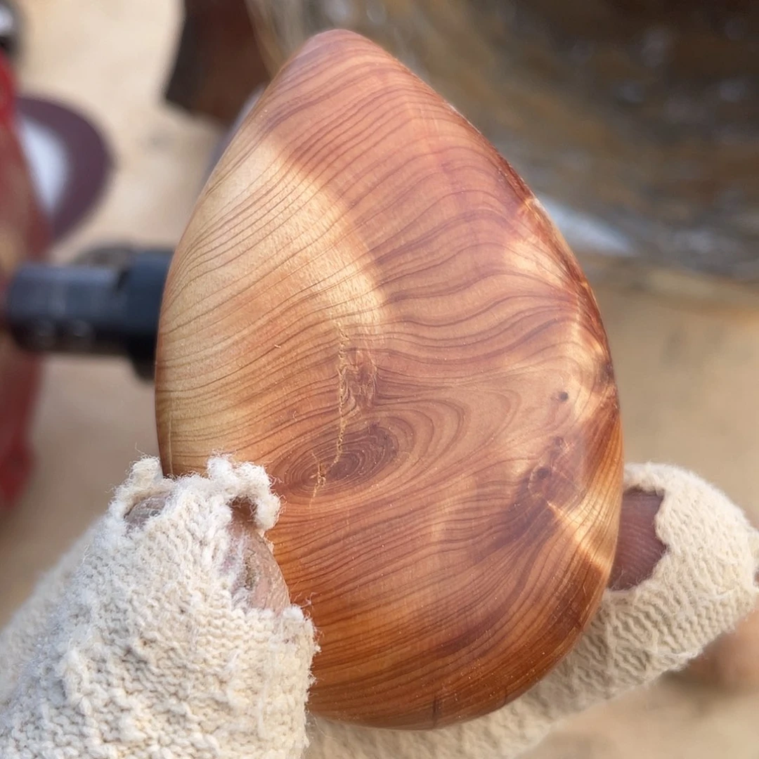 柏木用****0手串等多种