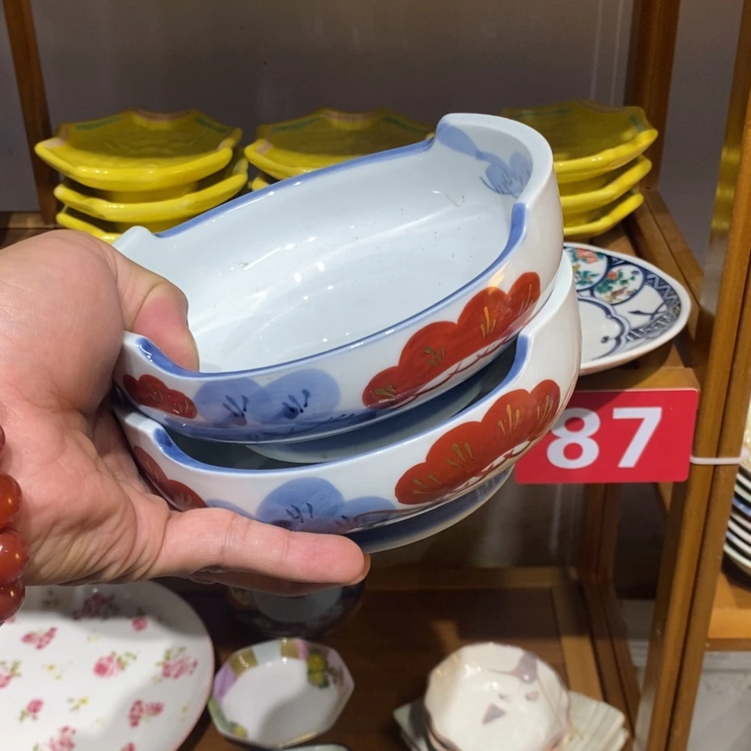 用***6瓷片全场满28元包邮，第
