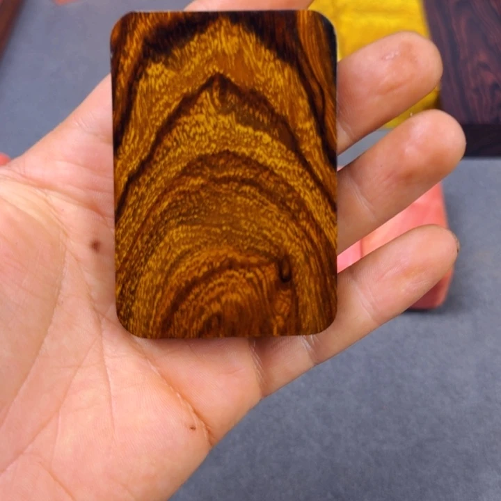 稏**稻美国沙漠铁5.7.1