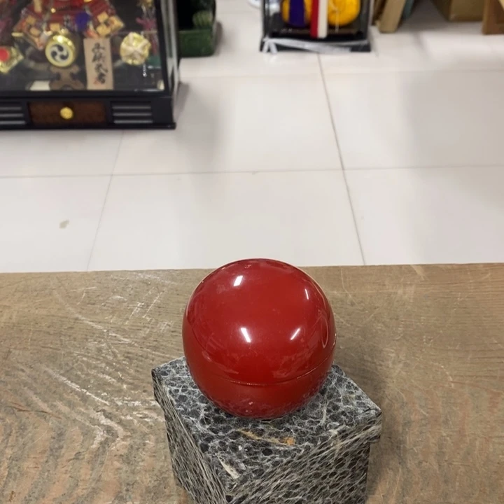 情***析哈哈哈哈哈哈哈哈哈哈哈哈哈哈