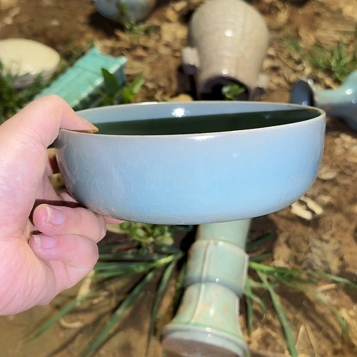 摆件瓷器瓷器瓷器瓷器瓷器